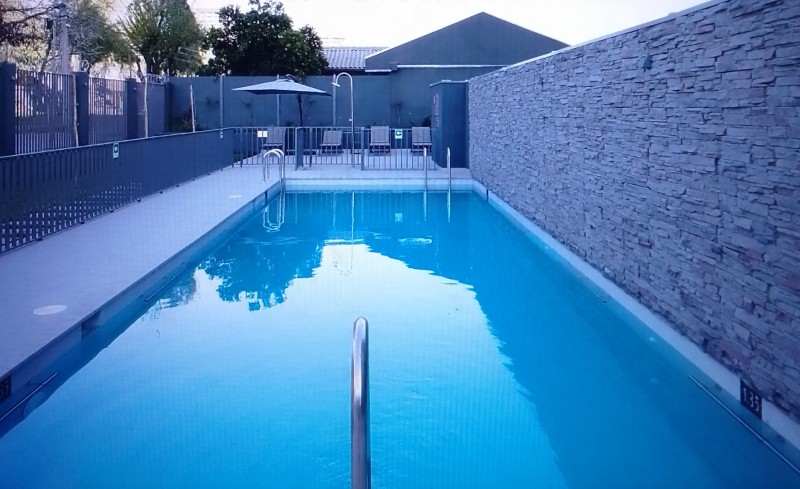 Alta Rentabilidad en Zona Estratégica