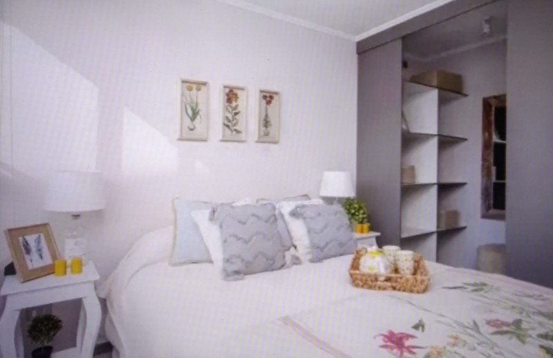 Departamento Venta en Rancagua - Excelente Oportunidad