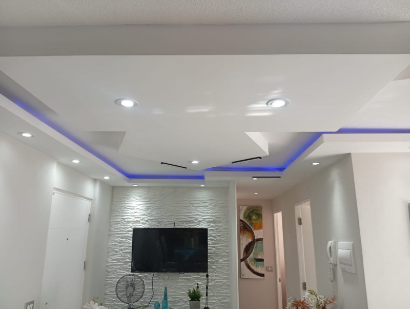 Departamento Listo para Vivir O Invertir