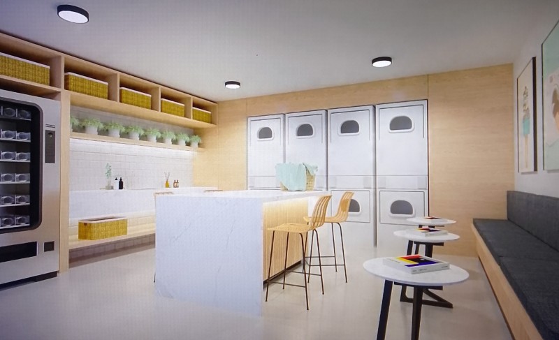 Alta Rentabilidad en Zona Estratégica