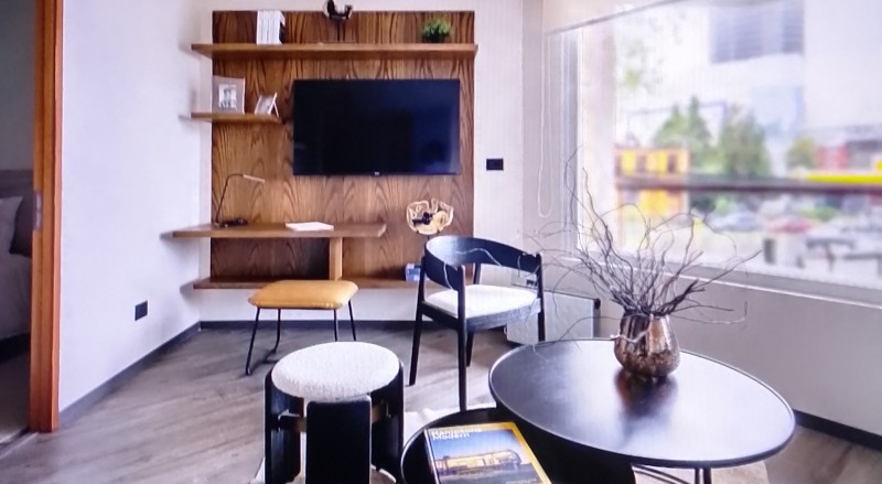 Vive O Invierte en Puerto Montt