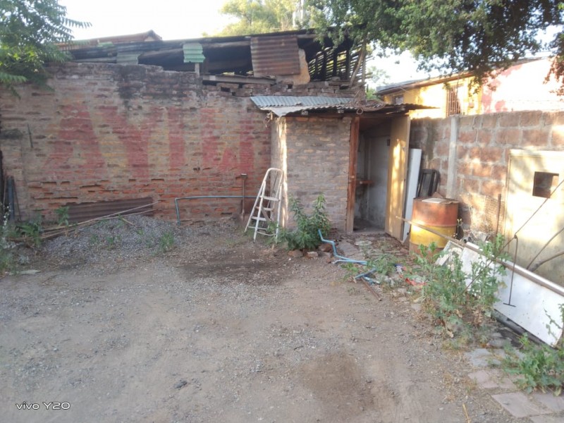 Terreno Exclusivo en Sector de Alta Proyección