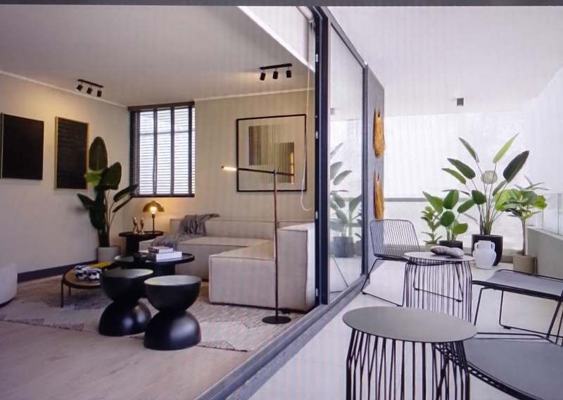 Elegancia, Ubicación y Estilo de Vida Vitacura Premiun