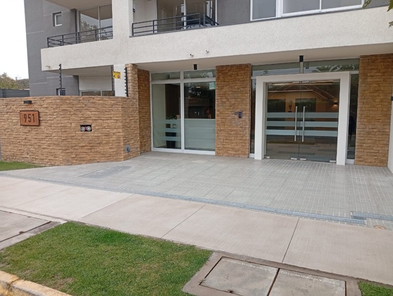 Departamento Soñado en Excelente Ubicación