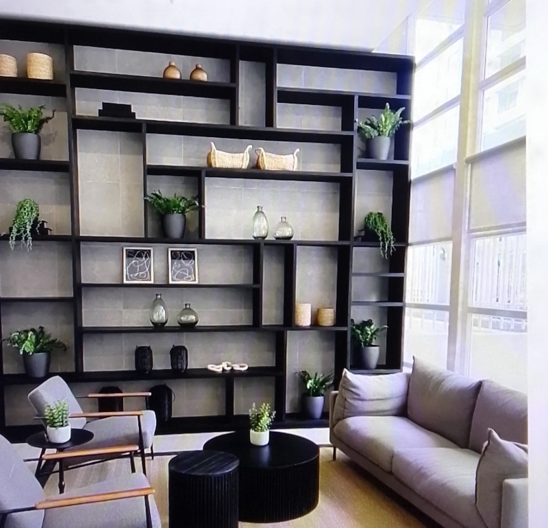 Departamento Listo para Vivir O Invertir