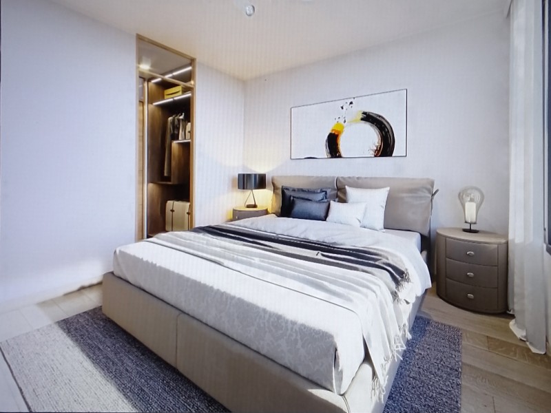 Vive O Invierte en Puerto Montt