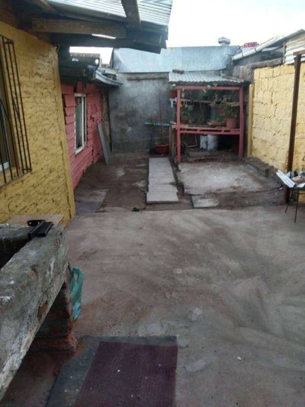 Fotografía de Amplia Casa Con Excelente Ubicación en Puente Alto