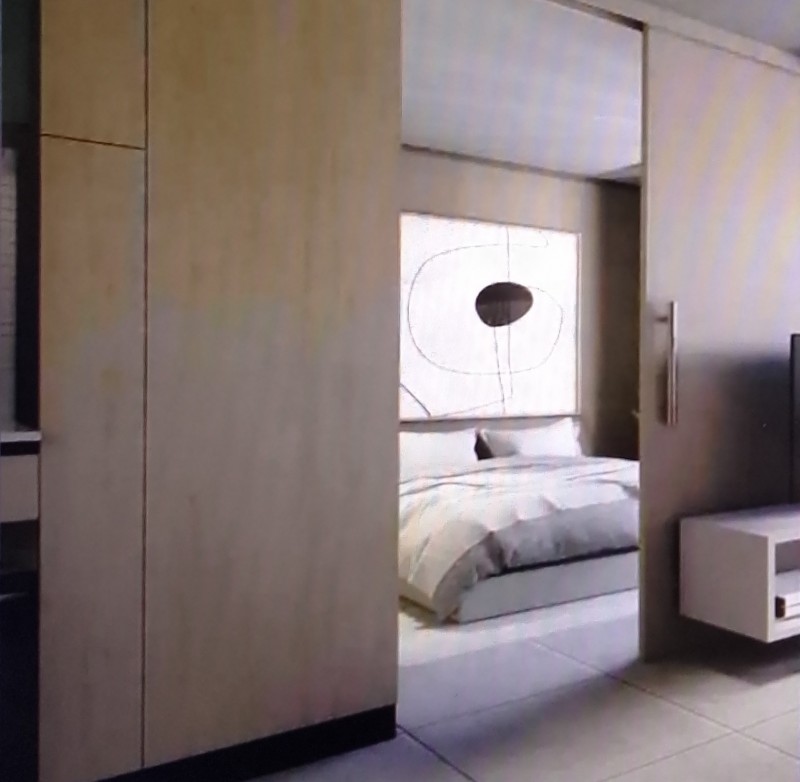 Vive Donde Todo Pasa - Departamento Con Estilo y Ubicación