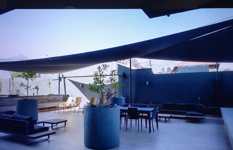 Alta Rentabilidad en Zona Estratégica