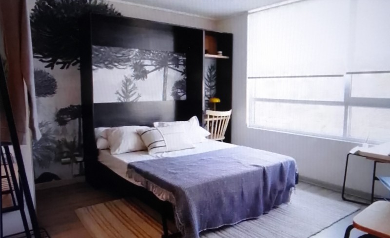 Vive Con Estilo en Ubicación Estratégica