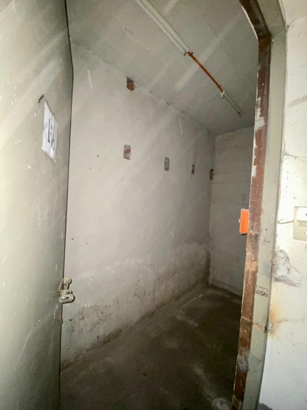 Tu Proximo Exito Comercial en el Corazon de Providencia