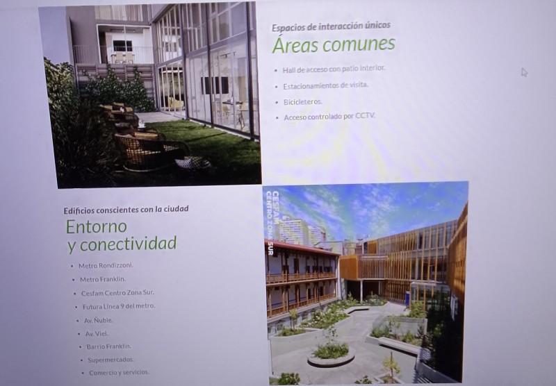 Departamento Listo para Vivir O Invertir