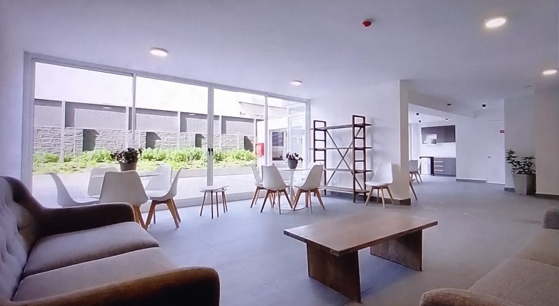 ! No Dejes Pasar Este Dpto ! Excelente Ubicación