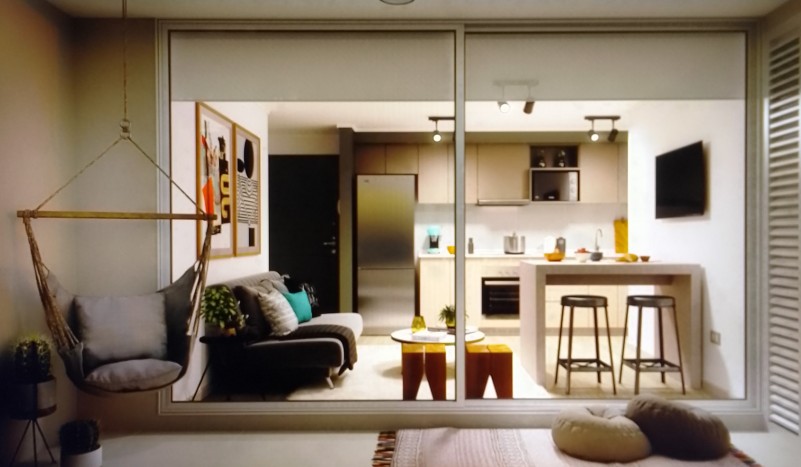 Vive Con Estilo en Ubicación Estratégica