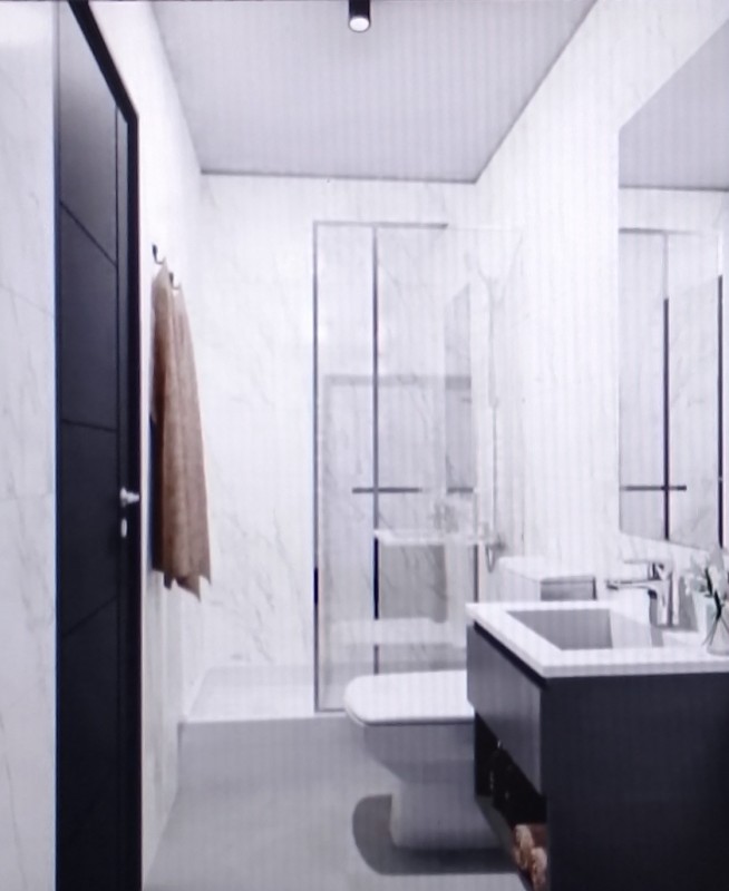 Alta Rentabilidad en Zona Estratégica