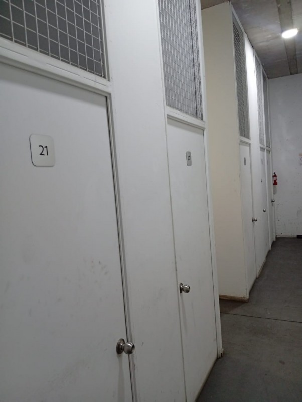 Departamento Listo para Vivir O Invertir