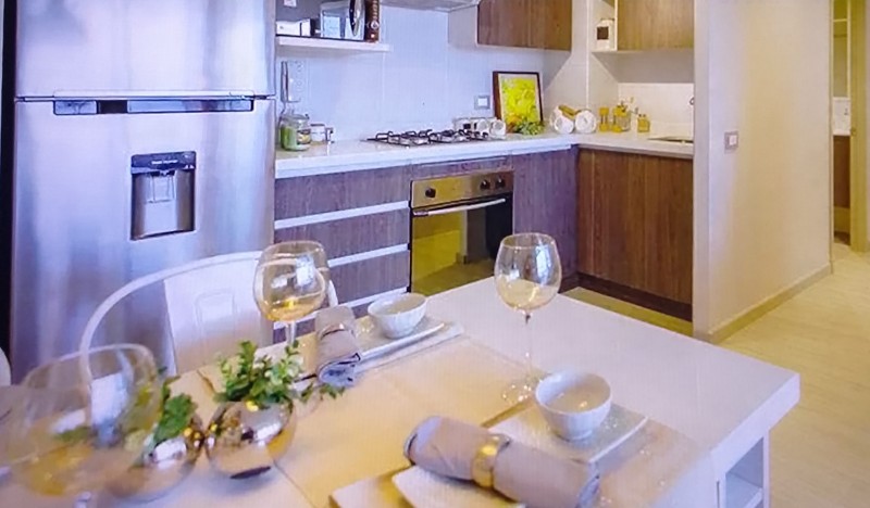 ! No Dejes Pasar Este Dpto ! Excelente Ubicación