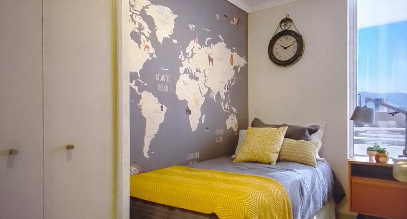 ! No Dejes Pasar Este Dpto ! Excelente Ubicación