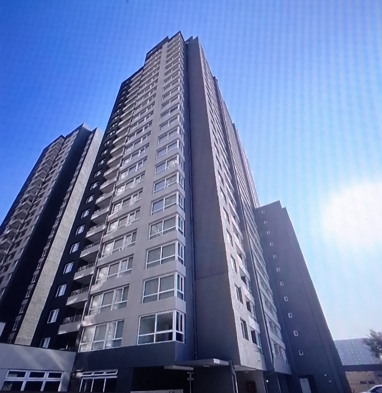 Departamento Listo para Vivir O Invertir