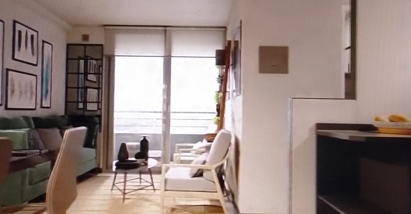 Departamento Listo para Vivir O Invertir