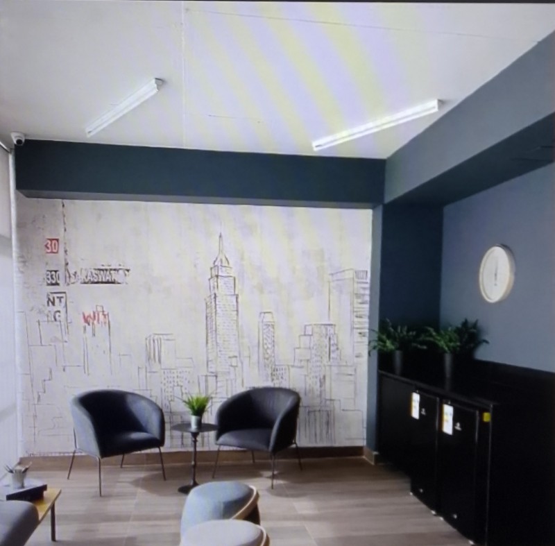 Departamento Listo para Vivir O Invertir