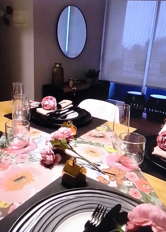 Departamento Listo para Vivir O Invertir