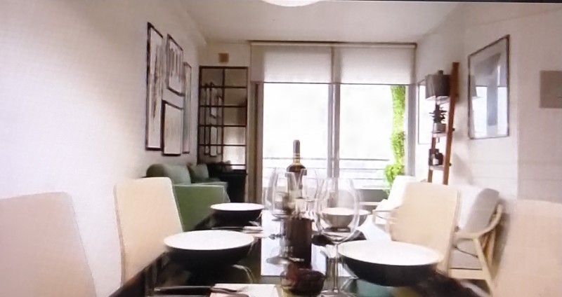 Departamento Listo para Vivir O Invertir