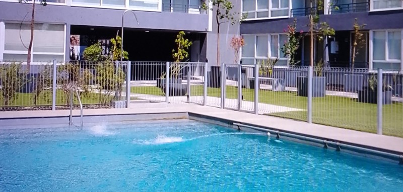 Departamento Venta en Rancagua - Excelente Oportunidad