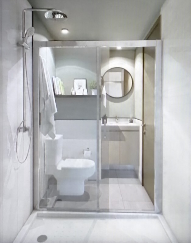 Vive Valdivia: Departamento Moderno en Ubicación Privilegi