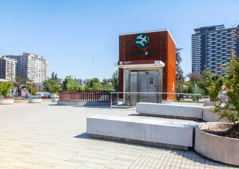 Departamento Listo para Vivir O Invertir