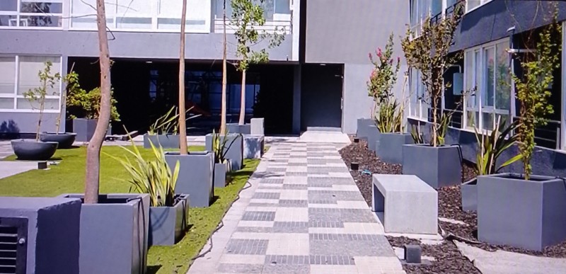 Departamento Venta en Rancagua - Excelente Oportunidad