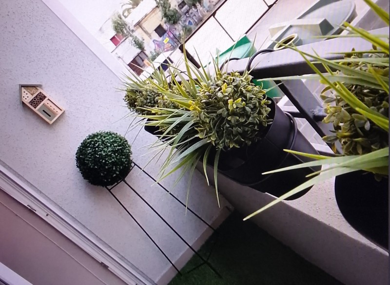 Departamento Listo para Vivir O Invertir