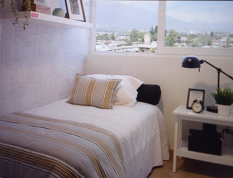 Alta Rentabilidad en Zona Estratégica