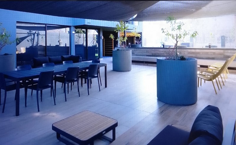 Alta Rentabilidad en Zona Estratégica