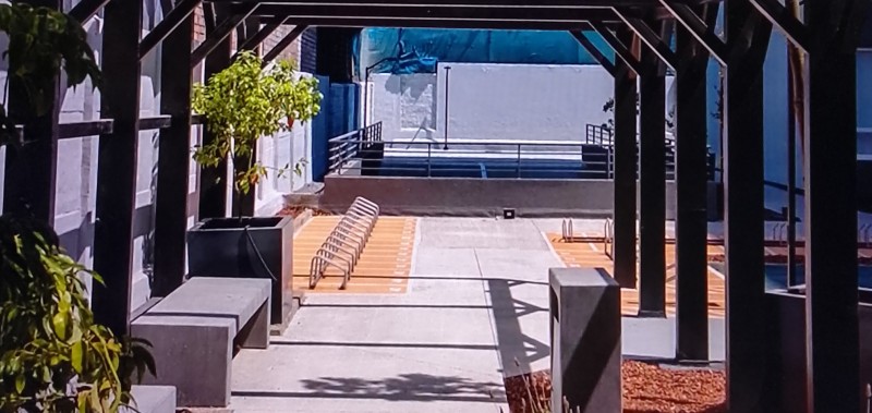Departamento Listo para Vivir O Invertir