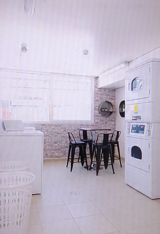 Vive Donde Todo Pasa - Departamento Con Estilo y Ubicación