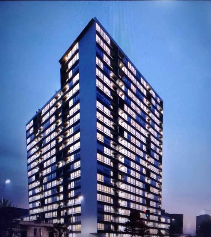 Departamento Listo para Vivir O Invertir