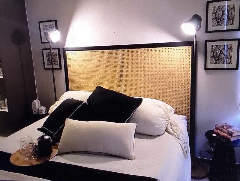 Departamento Listo para Vivir O Invertir
