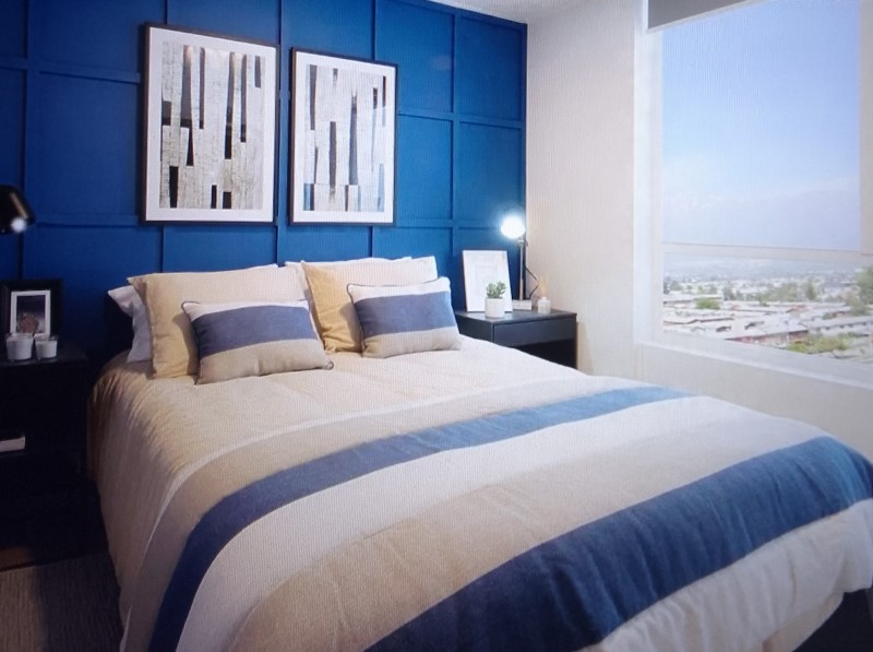 Alta Rentabilidad en Zona Estratégica