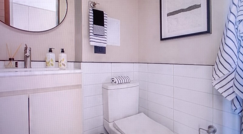 Vive Valdivia: Departamento Moderno en Ubicación Privilegi
