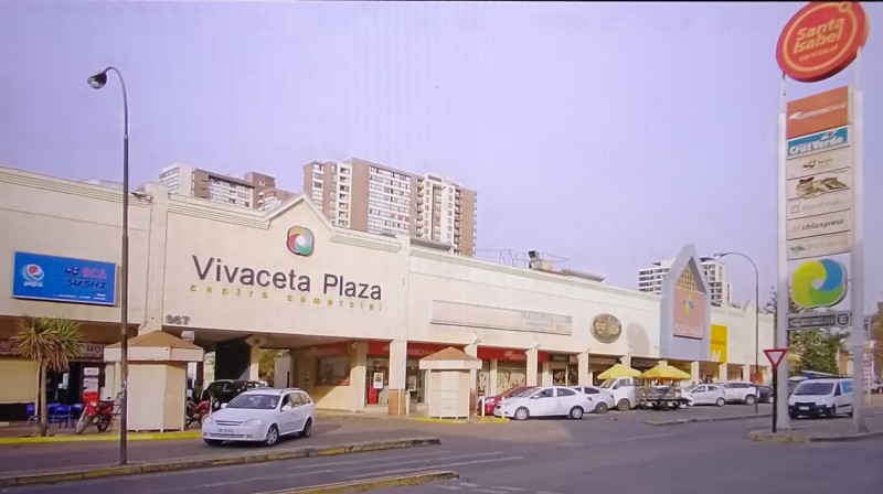 Encanto Clásico en Barrio Residencial de Independencia