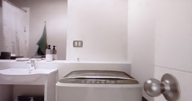 Departamento Listo para Vivir O Invertir