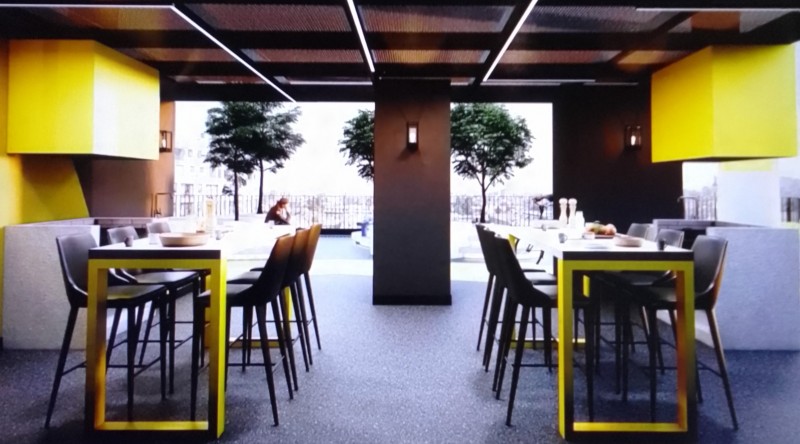 Inversión Segura en Santiago Centro - Alta Rentabilidad