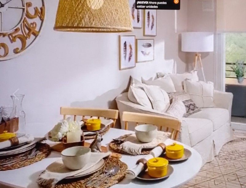 Departamento Listo para Vivir O Invertir