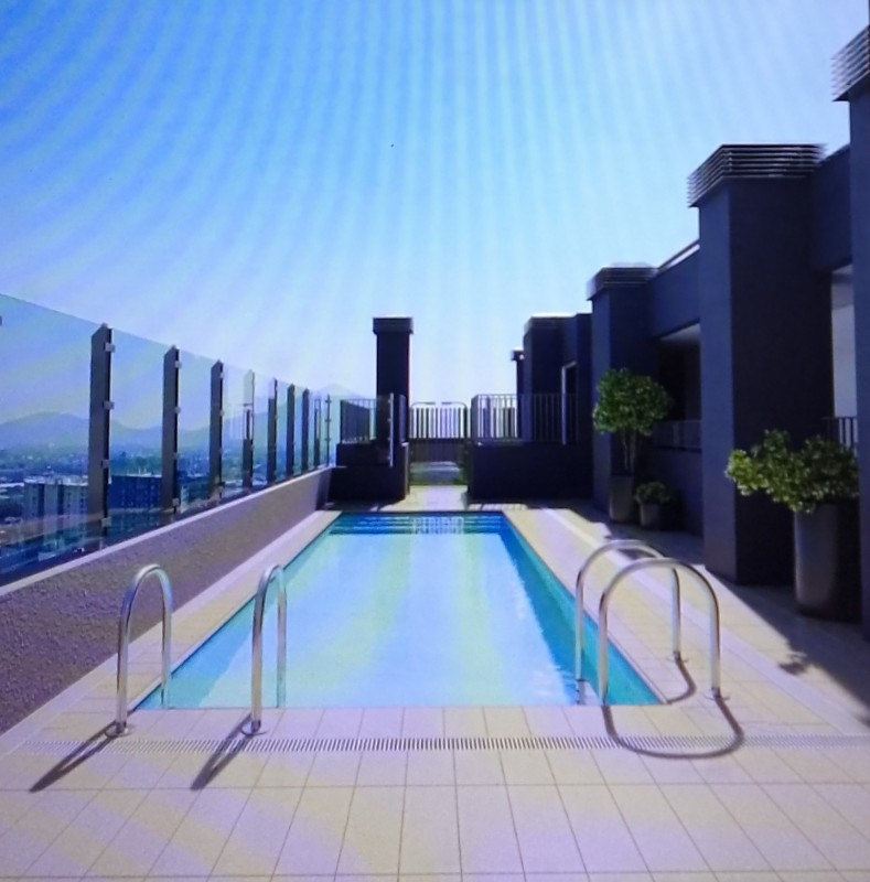 Departamento Listo para Vivir O Invertir