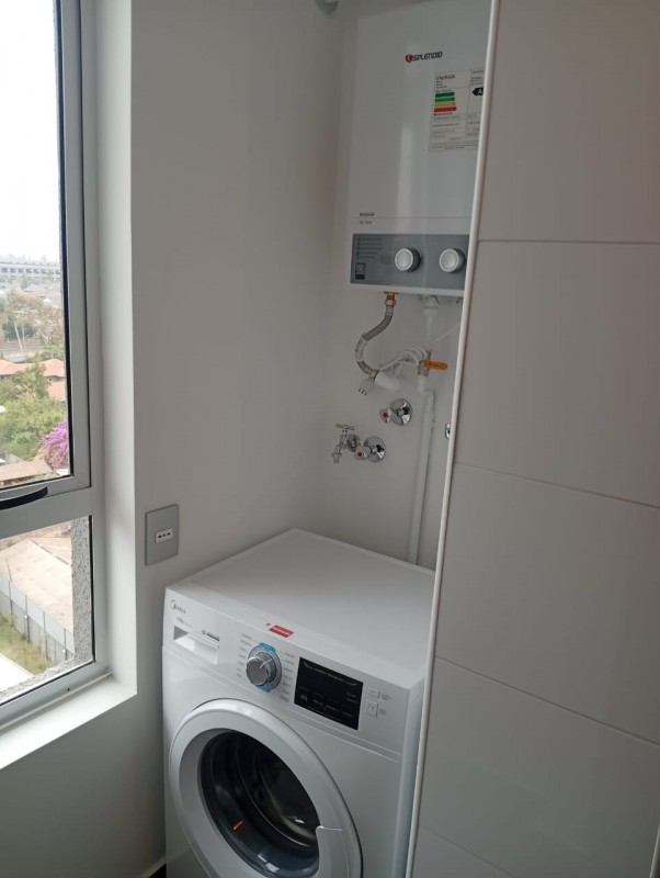 Departamento Soñado en Excelente Ubicación