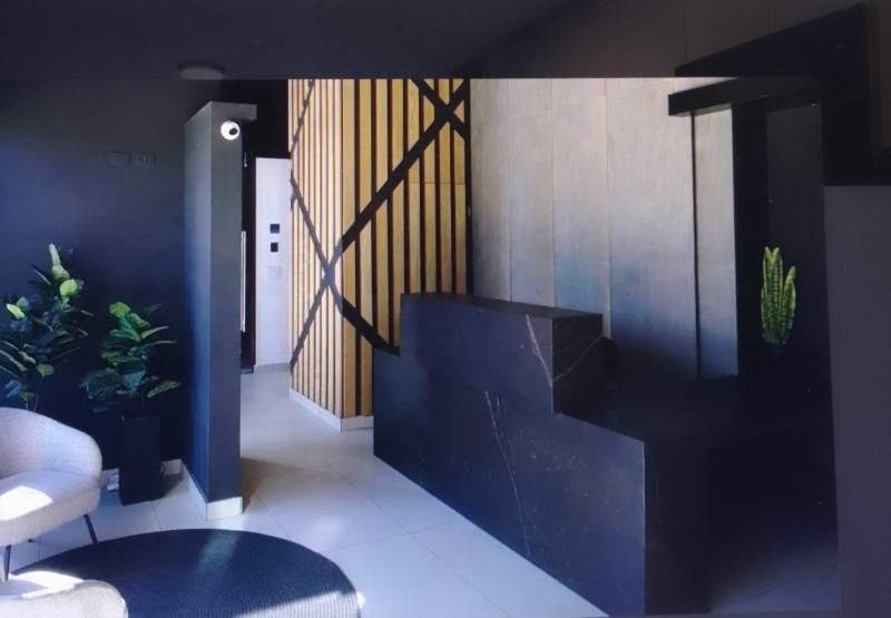 Alta Rentabilidad en Zona Estratégica