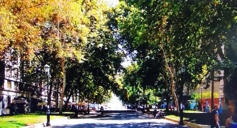 Edificio Boutique Full Eléctric