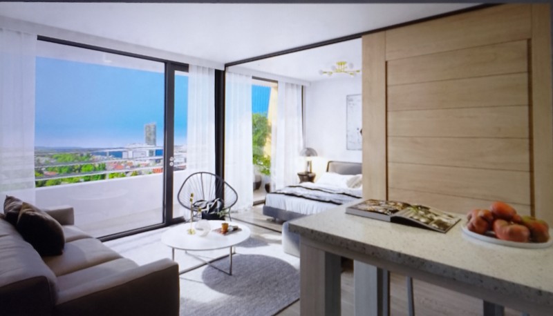 Vive O Invierte en Puerto Montt