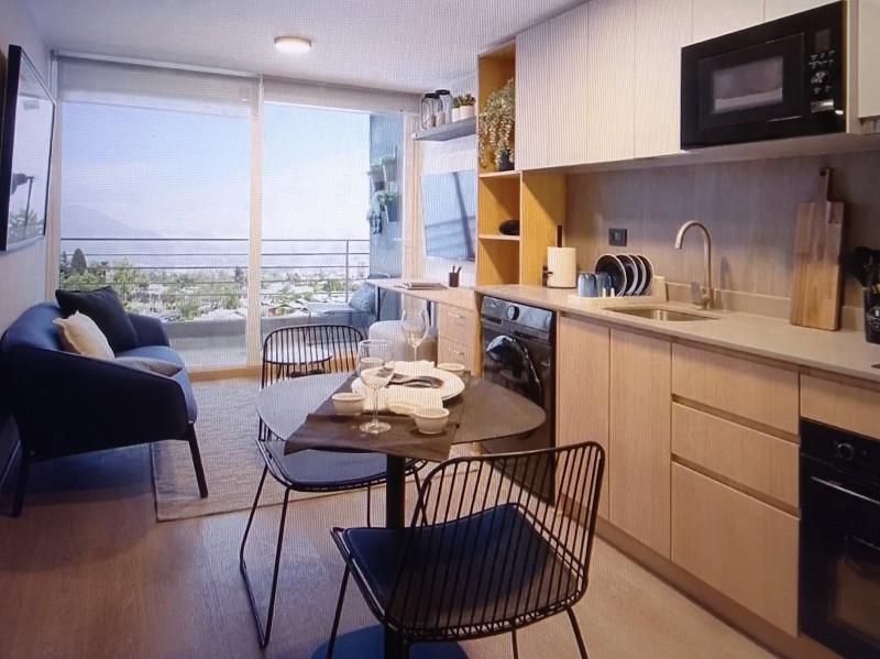 Alta Rentabilidad en Zona Estratégica